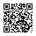 qr_image