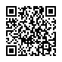 qr_image