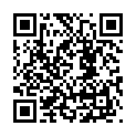 qr_image