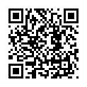qr_image