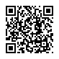 qr_image