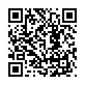 qr_image