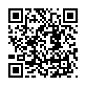 qr_image