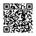 qr_image