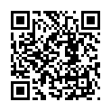 qr_image