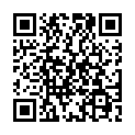 qr_image