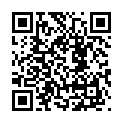qr_image