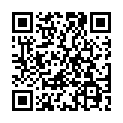 qr_image