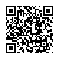 qr_image
