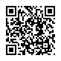 qr_image