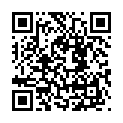 qr_image