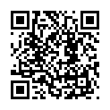 qr_image