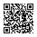 qr_image