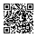 qr_image