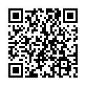 qr_image