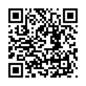qr_image
