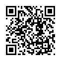 qr_image