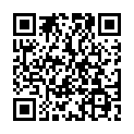 qr_image