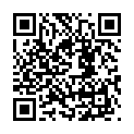 qr_image