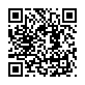 qr_image