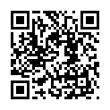 qr_image