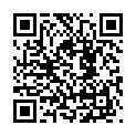 qr_image