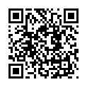 qr_image