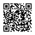 qr_image