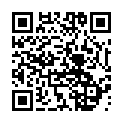 qr_image