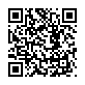 qr_image