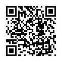 qr_image