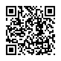 qr_image