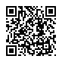 qr_image