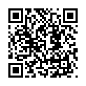 qr_image