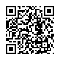 qr_image