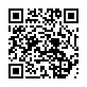 qr_image