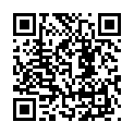 qr_image
