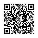 qr_image