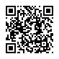 qr_image
