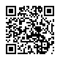 qr_image