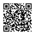 qr_image