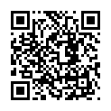 qr_image