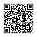 qr_image