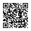 qr_image