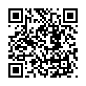 qr_image