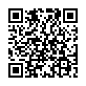 qr_image