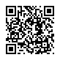 qr_image