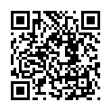 qr_image
