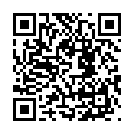 qr_image