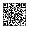 qr_image